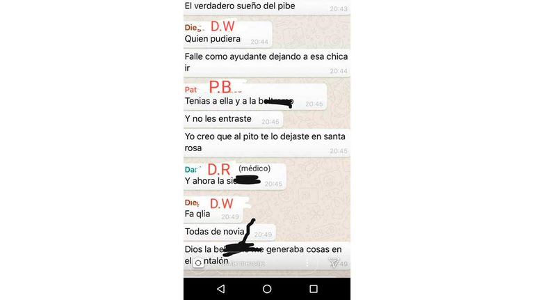 chat-acoso-universidad-14022019-01