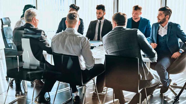  20220828_hombres_genero_empresas_shutterstock_g