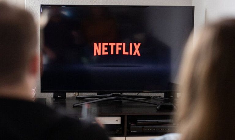 Netflix y sus nuevos precios 