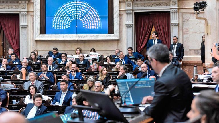 191025_congreso_diputados_prensad_g
