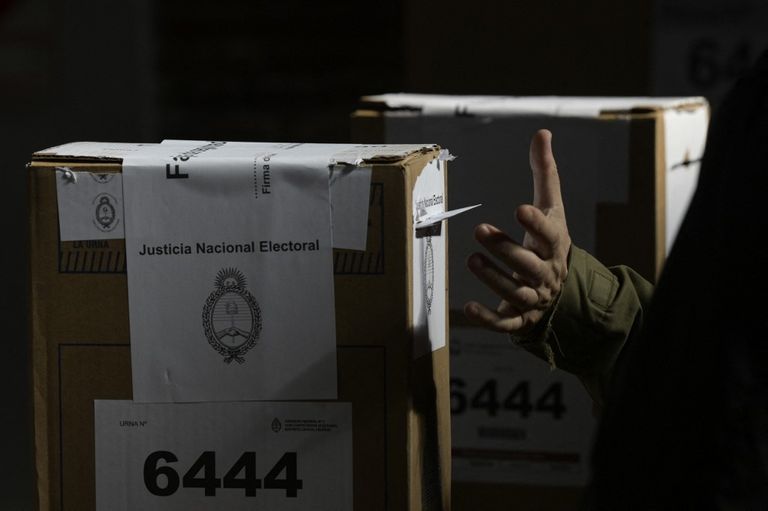 elecciones paso
