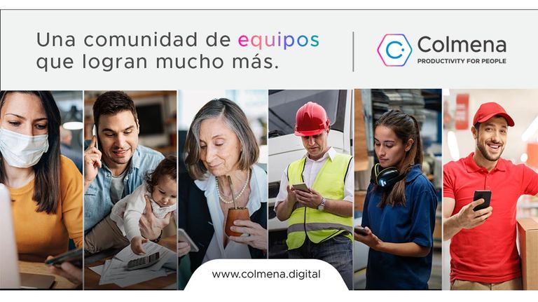 COLMENA III 20220113