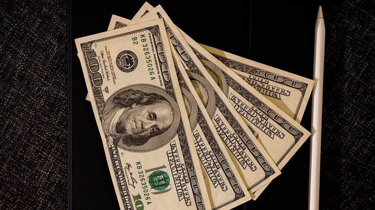 dolar 14072025