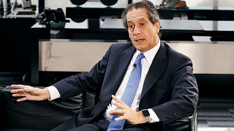 miguel angel pesce periodismo puro 20200405
