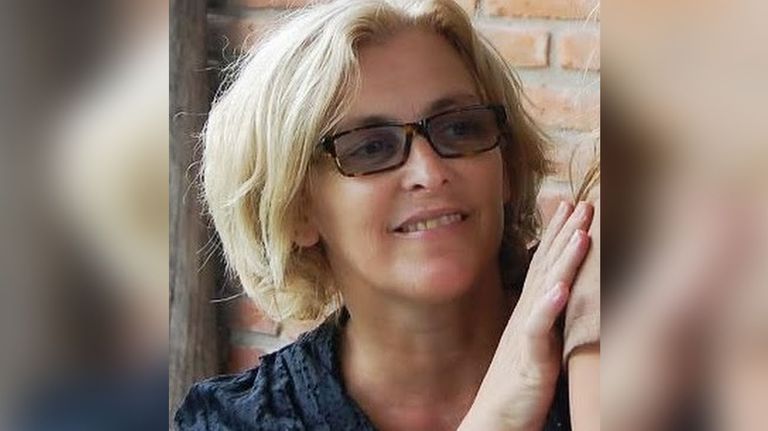 Ximena de Tezanos Pinto 20211118