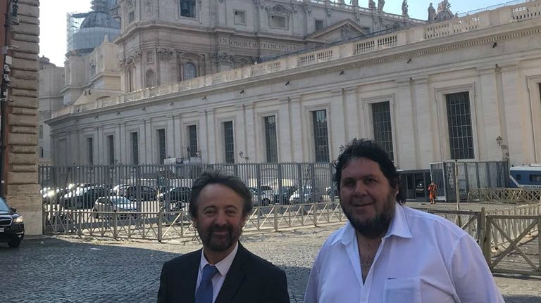 nestor segovia roma 20180730
