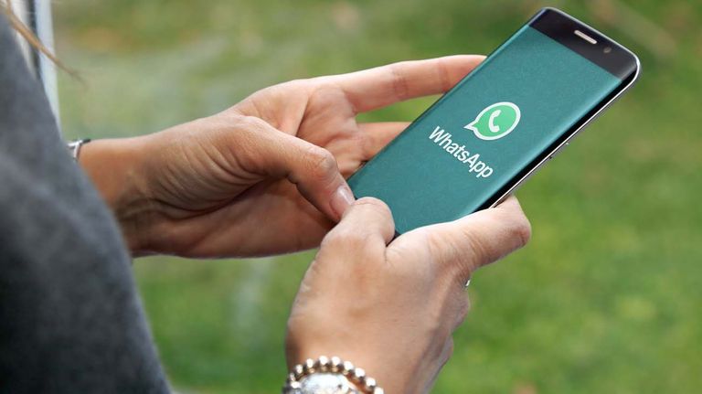 Whatsapp-20211007