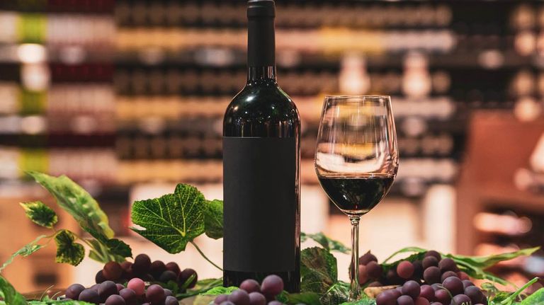 Día Mundial del Malbec.