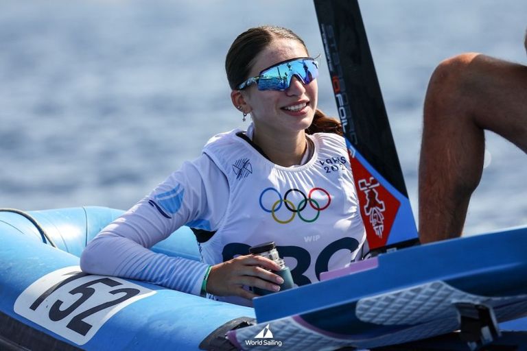 Chiara Ferretti
