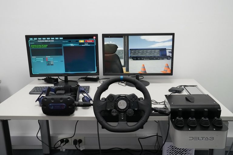trabajo_futuro