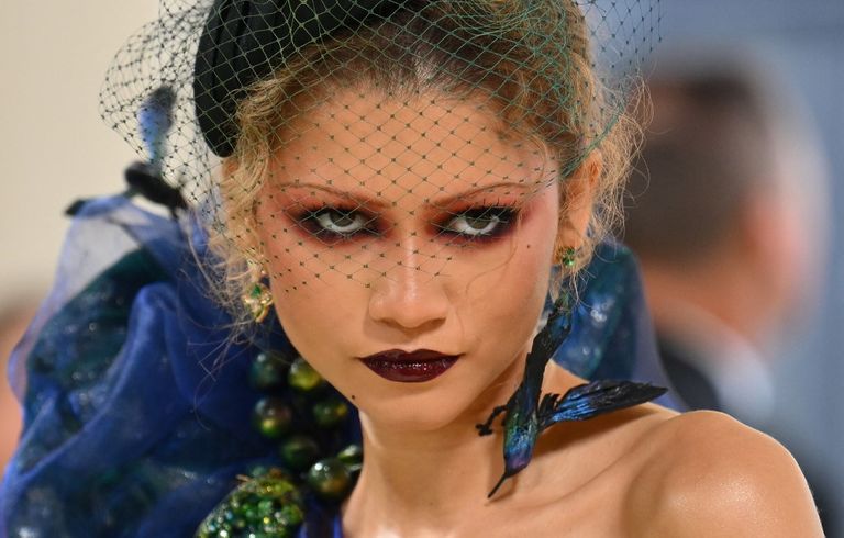 metGala2024selec