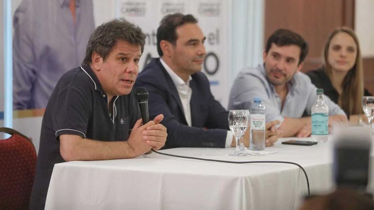 Facundo Manes 20211103
