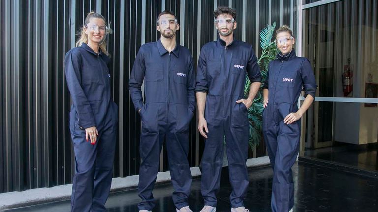 OSPAT 20211227