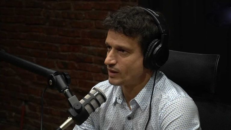 Diego Lagomarsino 20211101