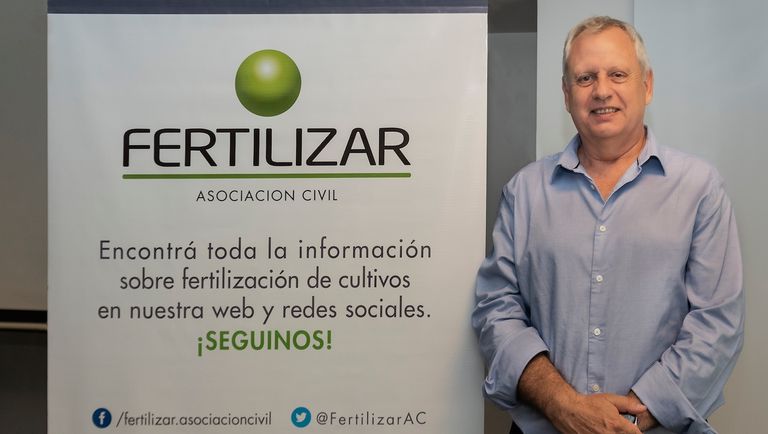 Francisco Llambías