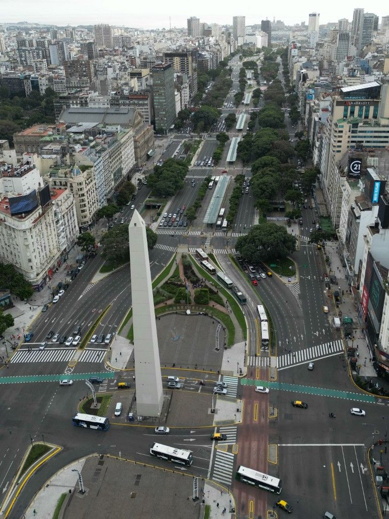 Paro general de la CGT del 10 de abril de 2025