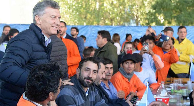 Macri 05242019