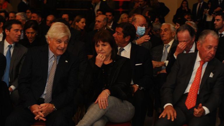 Premios Fortuna 2022