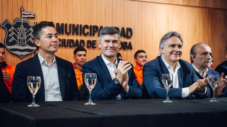 OBRAS