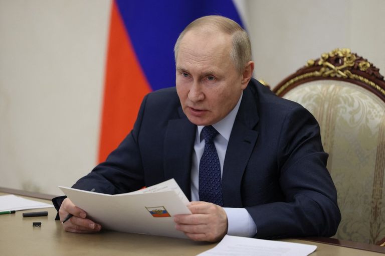 Putin 20221208