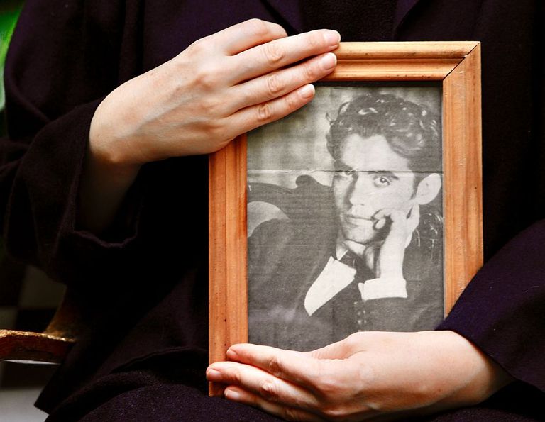 0408_garcialorca