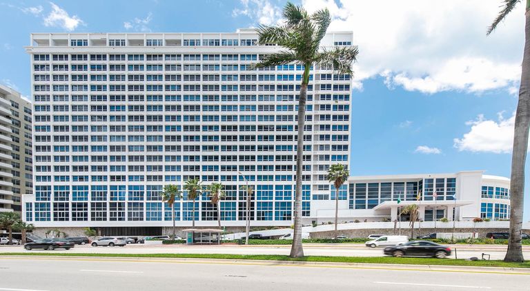 New Point Miami 20191209