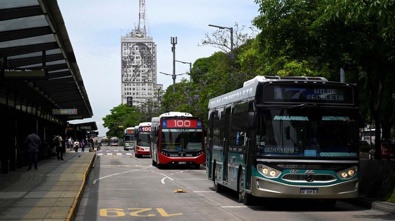 Colectivos20250625