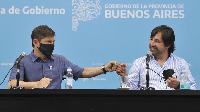 Nicolás Kreplak 20210308
