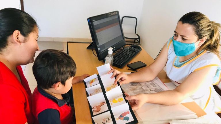 Fundación Dignamente 20220817