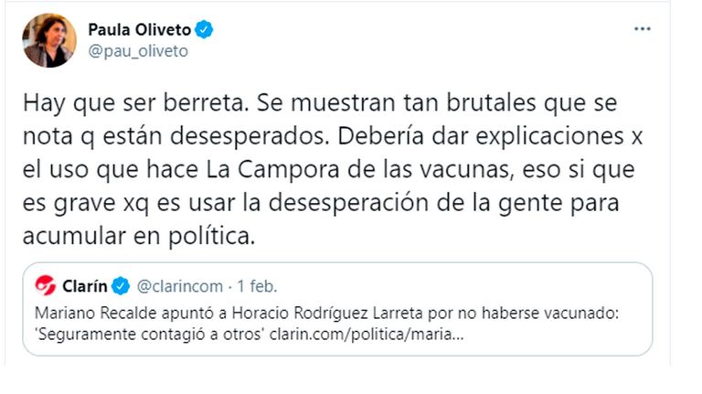 paula oliveto 20210203