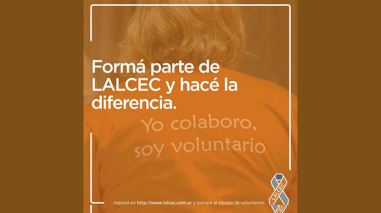 Día mundial contra el Cáncer 20210203