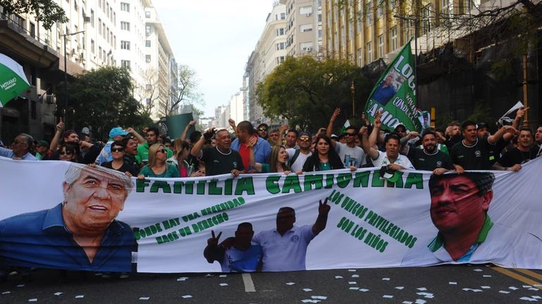 distintas agrupaciones 09242018