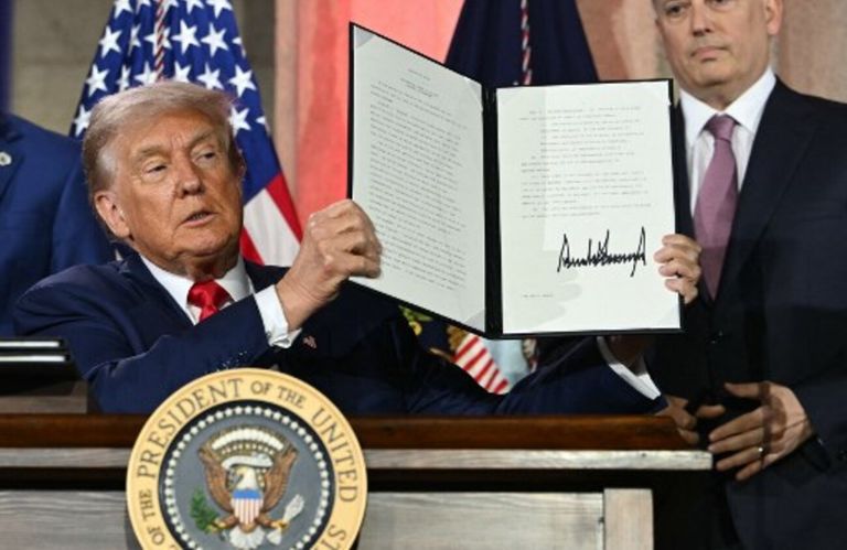 Donald-Trump