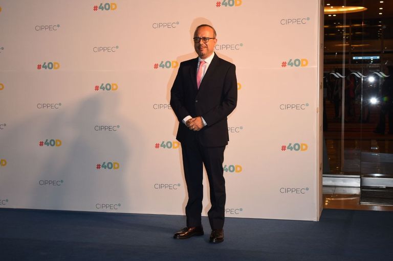 Cippec
