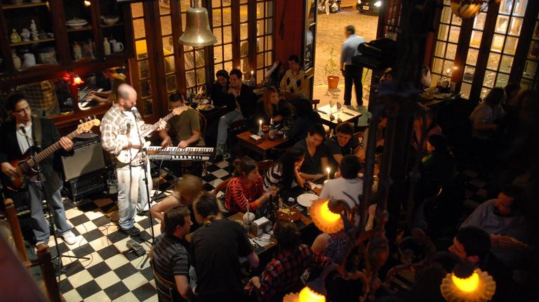 Bares notables 20200506