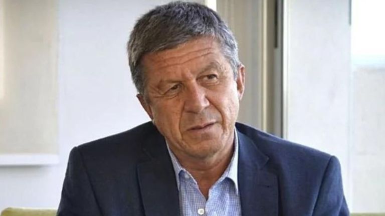 Gustavo Menna