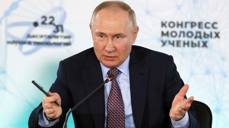 Ucrania 20221203