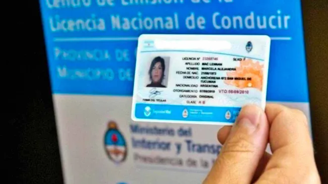 Scoring porteño: proponen que el pago voluntario de una multa ya no implique la quita automática de puntos