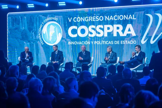 Preocupación en obras sociales provinciales: alertan por cambios demográficos, altos costos y presión financiera