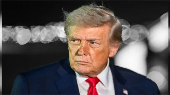 "Trump no va a detonar la relación con Brasil porque perdió Bolsonaro"