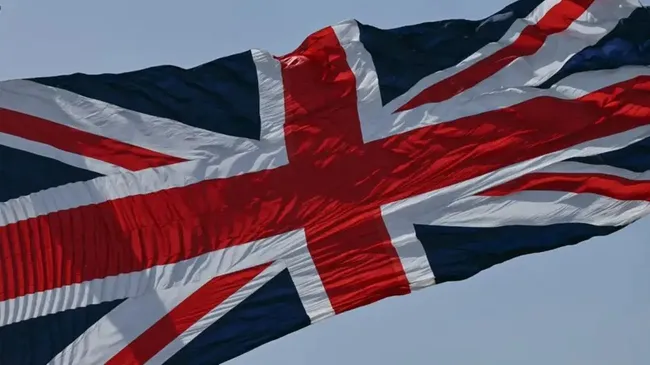 RDC: el presupuesto británico apuesta por las ayudas sociales y busca aliviar el costo de vida