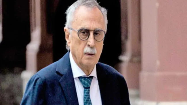 La Justicia embargó las cuentas del Ministerio de Salud por una deuda de $828 millones con el Cottolengo Don Orione