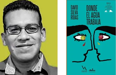 La marca de la inteligencia artificial
