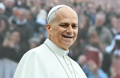 Visita del papa León XIV: cómo será el operativo de seguridad y qué calles estarán restringidas en la Ciudad de Buenos Aires
