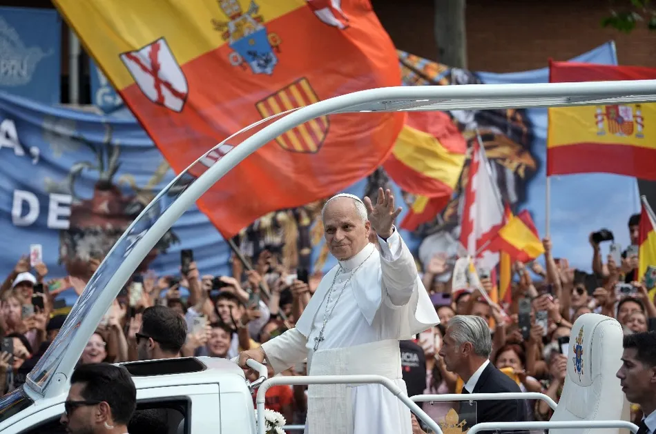 El Gobierno apuesta a que la visita del Papa sea una inversión