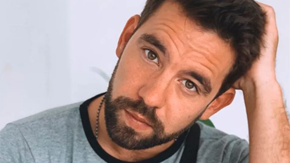 Cachete Sierra emocionó al hablar sobre su deseo de formar una familia: "Tendría mínimo dos hijas"