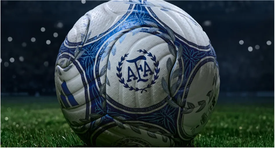Finalizó la Fecha 14 del Torneo Clausura 2026: todos los resultados y tablas de posiciones