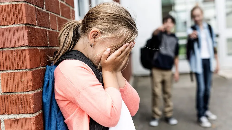 RDI: el caso de una adolescente que sufría bullying en Catamarca reactivó el debate en toda Argentina