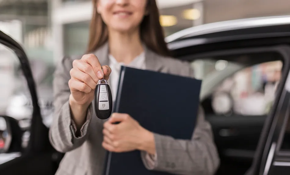 El leasing gana terreno en Argentina: financiamiento de hasta el 100% y tasas competitivas para las empresas