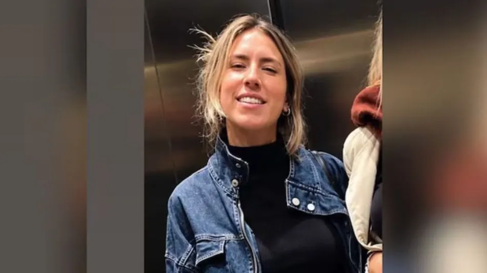 “No tengo dudas de la responsabilidad de Tabella en ambos hechos”, afirmó la abogada de la familia de Daniela Villalba